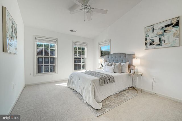 $750,000 | 1531 Rabbit Hollow Place, Silver Spring, MD 20906