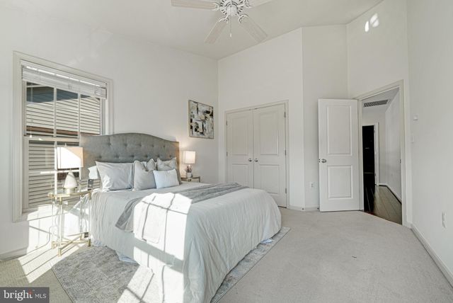 $750,000 | 1531 Rabbit Hollow Place, Silver Spring, MD 20906