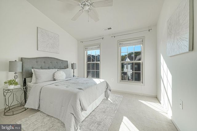 $750,000 | 1531 Rabbit Hollow Place, Silver Spring, MD 20906