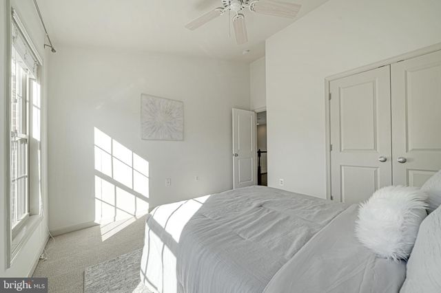 $750,000 | 1531 Rabbit Hollow Place, Silver Spring, MD 20906