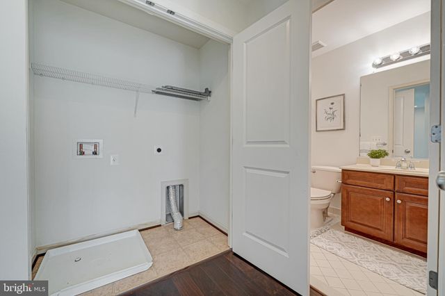 $750,000 | 1531 Rabbit Hollow Place, Silver Spring, MD 20906