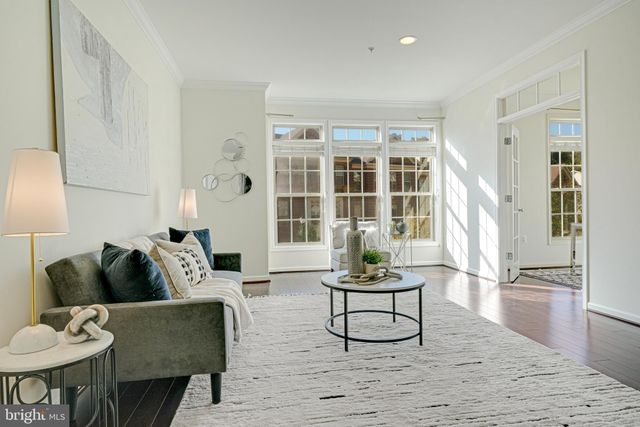 $750,000 | 1531 Rabbit Hollow Place, Silver Spring, MD 20906