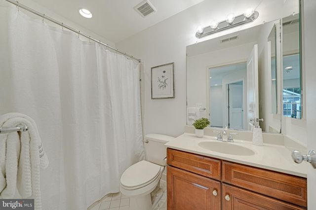 $750,000 | 1531 Rabbit Hollow Place, Silver Spring, MD 20906