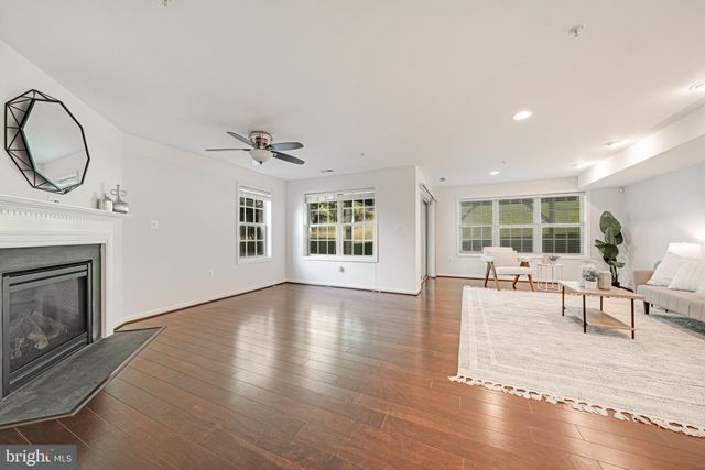 $750,000 | 1531 Rabbit Hollow Place, Silver Spring, MD 20906