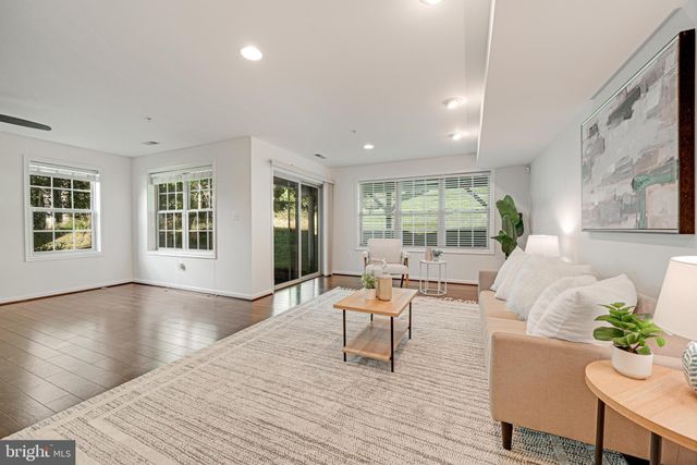 $750,000 | 1531 Rabbit Hollow Place, Silver Spring, MD 20906