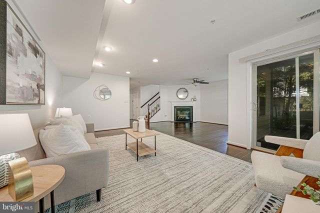 $750,000 | 1531 Rabbit Hollow Place, Silver Spring, MD 20906