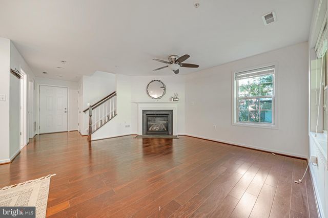 $750,000 | 1531 Rabbit Hollow Place, Silver Spring, MD 20906