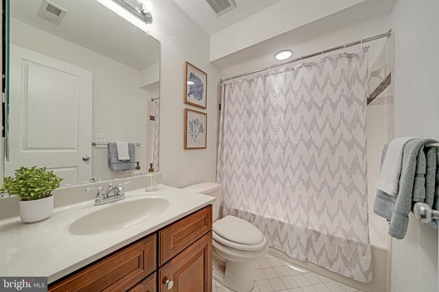 $750,000 | 1531 Rabbit Hollow Place, Silver Spring, MD 20906