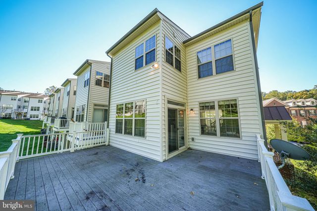 $750,000 | 1531 Rabbit Hollow Place, Silver Spring, MD 20906