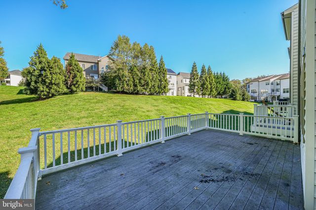 $750,000 | 1531 Rabbit Hollow Place, Silver Spring, MD 20906