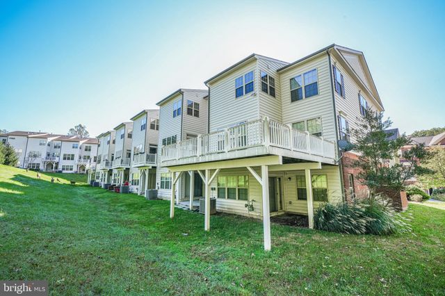 $750,000 | 1531 Rabbit Hollow Place, Silver Spring, MD 20906