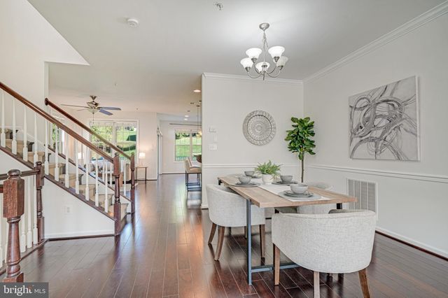 $750,000 | 1531 Rabbit Hollow Place, Silver Spring, MD 20906