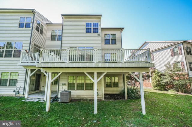 $750,000 | 1531 Rabbit Hollow Place, Silver Spring, MD 20906