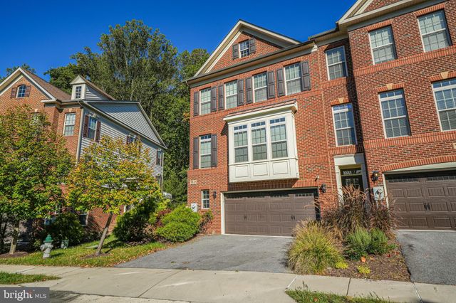 $750,000 | 1531 Rabbit Hollow Place, Silver Spring, MD 20906