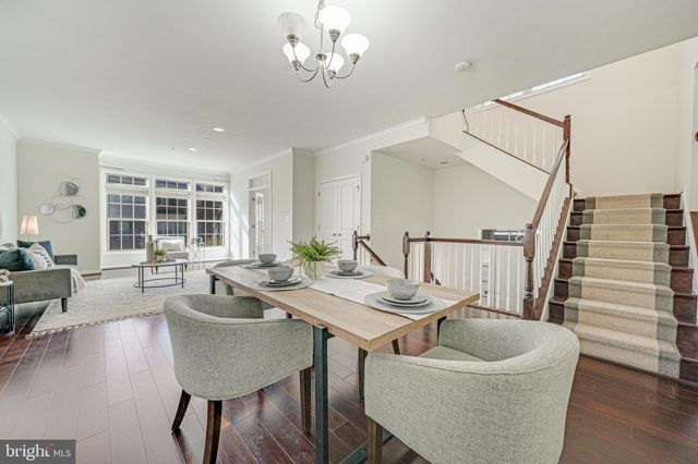 $750,000 | 1531 Rabbit Hollow Place, Silver Spring, MD 20906