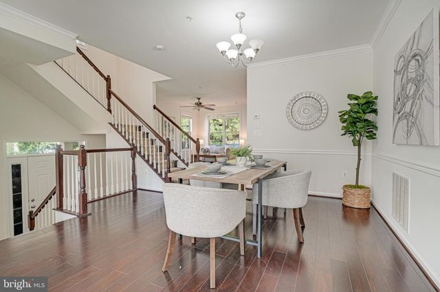 $750,000 | 1531 Rabbit Hollow Place, Silver Spring, MD 20906