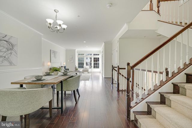 $750,000 | 1531 Rabbit Hollow Place, Silver Spring, MD 20906