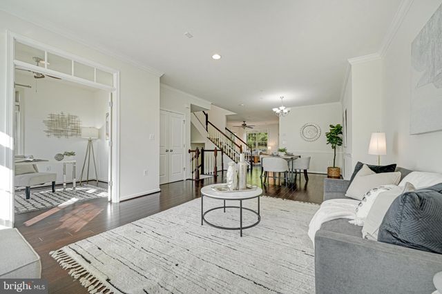 $750,000 | 1531 Rabbit Hollow Place, Silver Spring, MD 20906