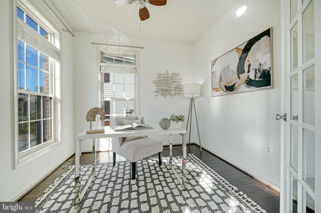 $750,000 | 1531 Rabbit Hollow Place, Silver Spring, MD 20906