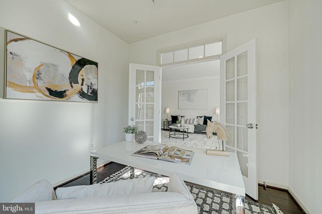 $750,000 | 1531 Rabbit Hollow Place, Silver Spring, MD 20906