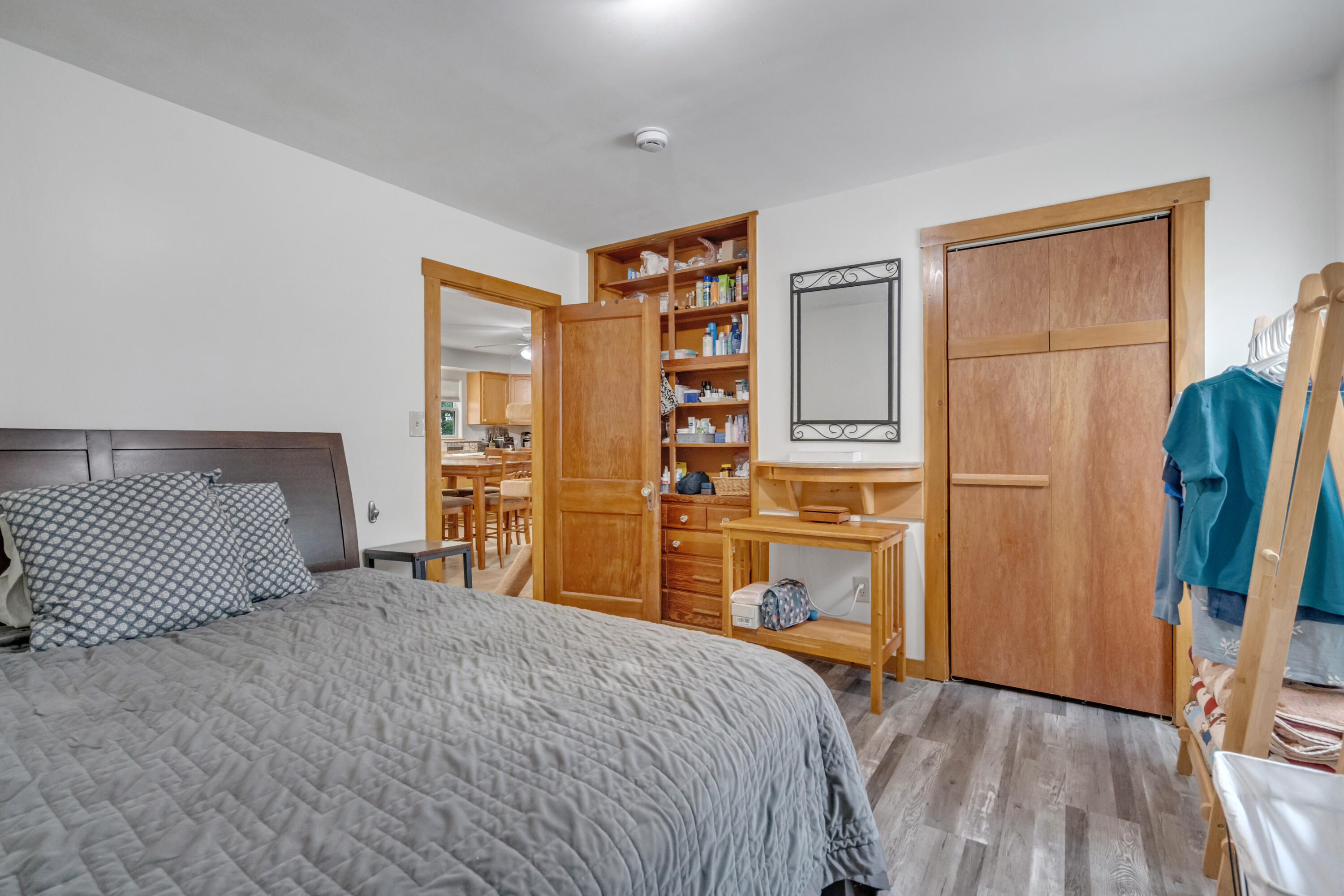 8 Thompson Street Lewiston, ME 04240 - Photo 15 of 46 DSC06806