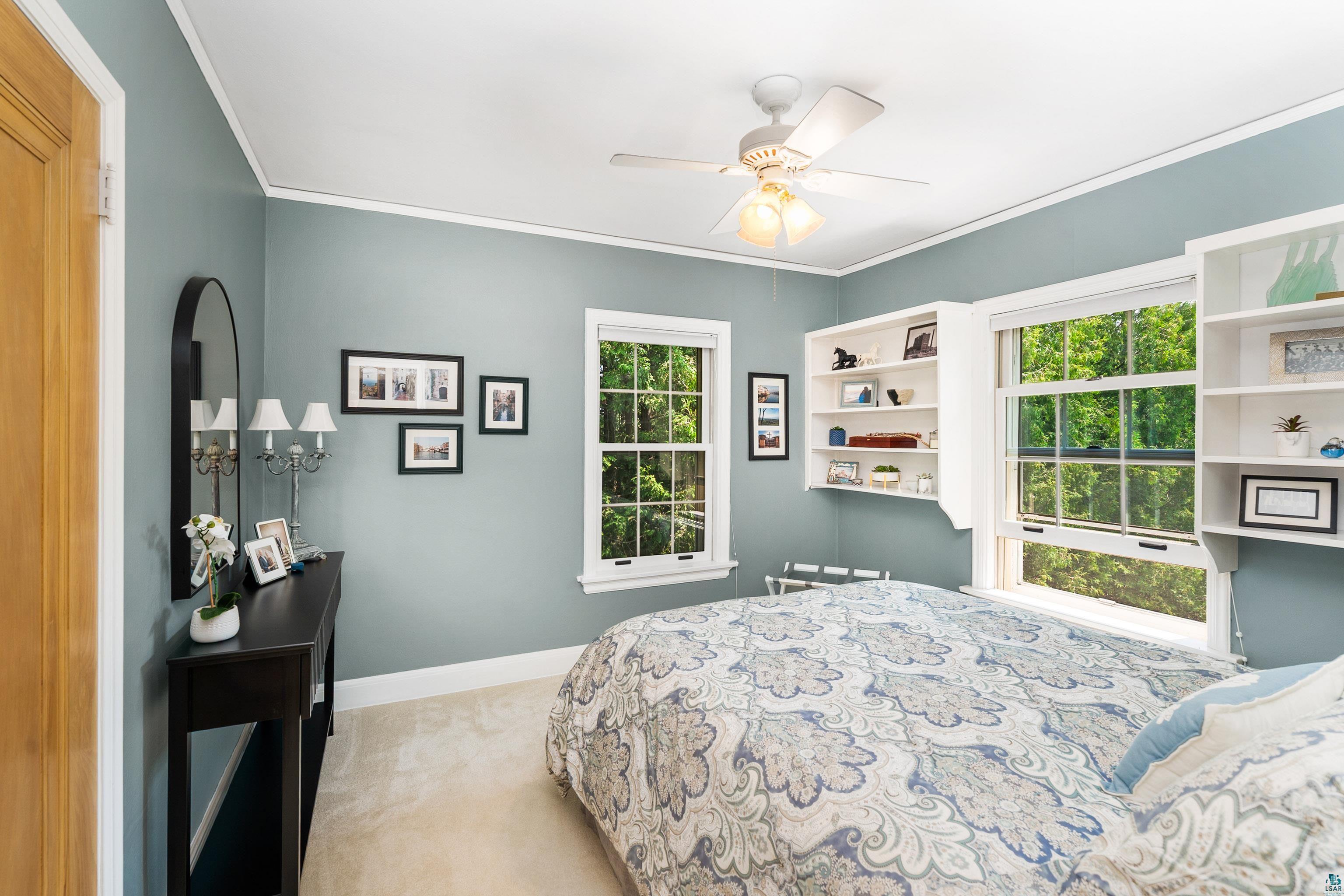 2909 Greysolon Road Duluth, MN 55812 - Photo 27 of 50