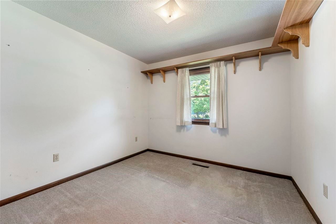 116 Roy El Road Wapello, IA 52653 - Photo 14 of 28 Gallery Image 14
