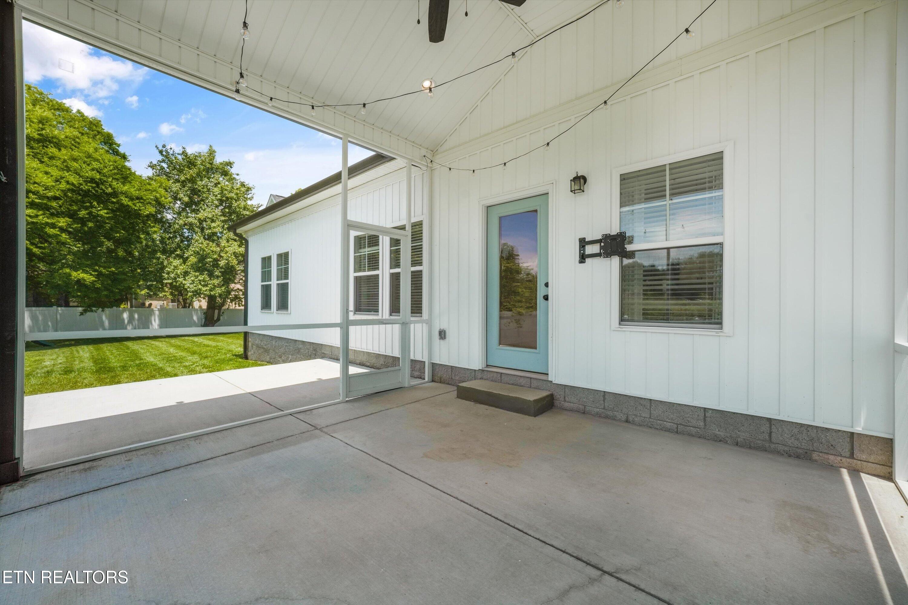 7605 Cedarcrest Road Knoxville, TN 37938 - Photo 28 of 42 41-7605 Cedarcrest Rd 23