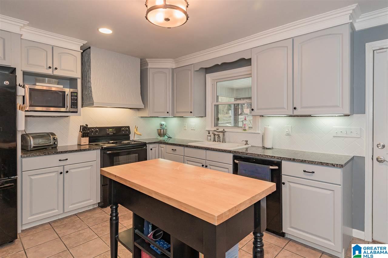 2516 Old Rocky Ridge Road Birmingham, AL 35216 - Photo 13 of 38