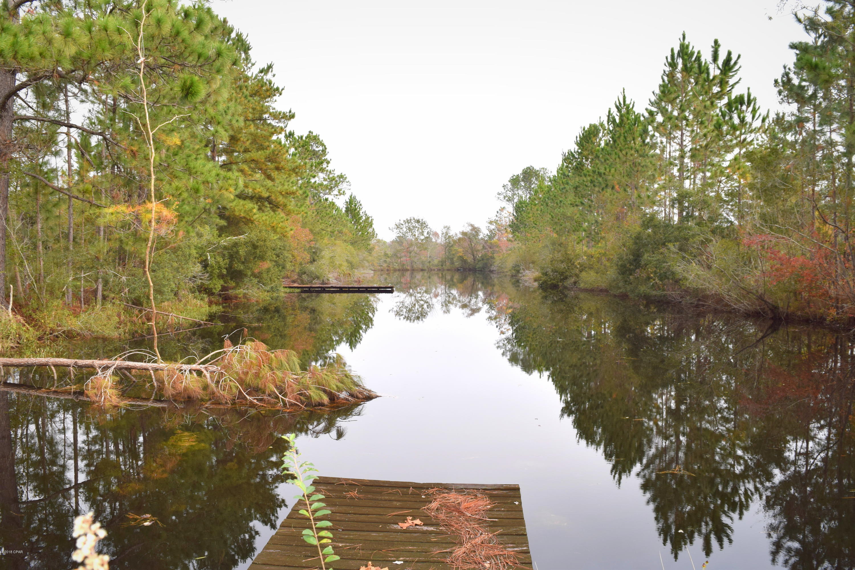 2563 River Road Caryville, FL 32427 - Photo 11 of 11