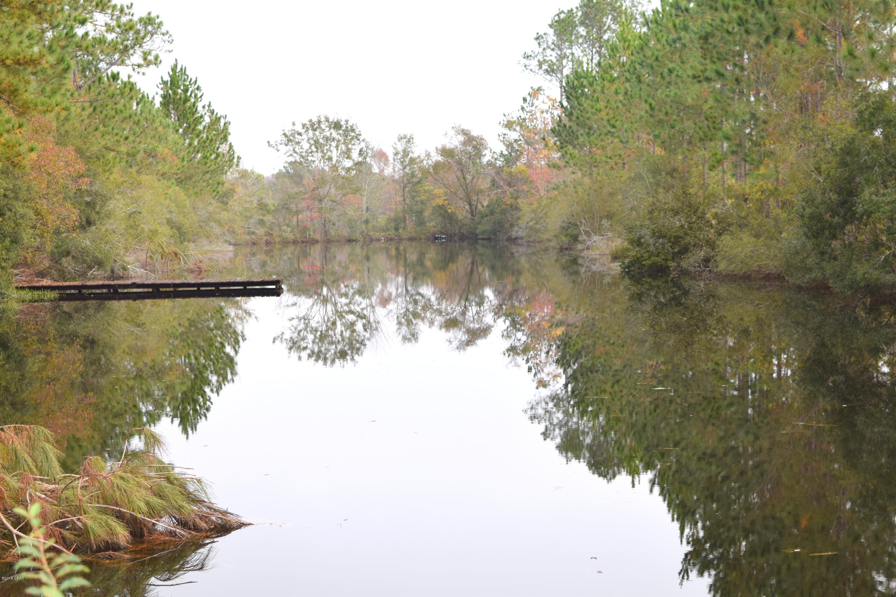 2563 River Road Caryville, FL 32427 - Photo 10 of 11