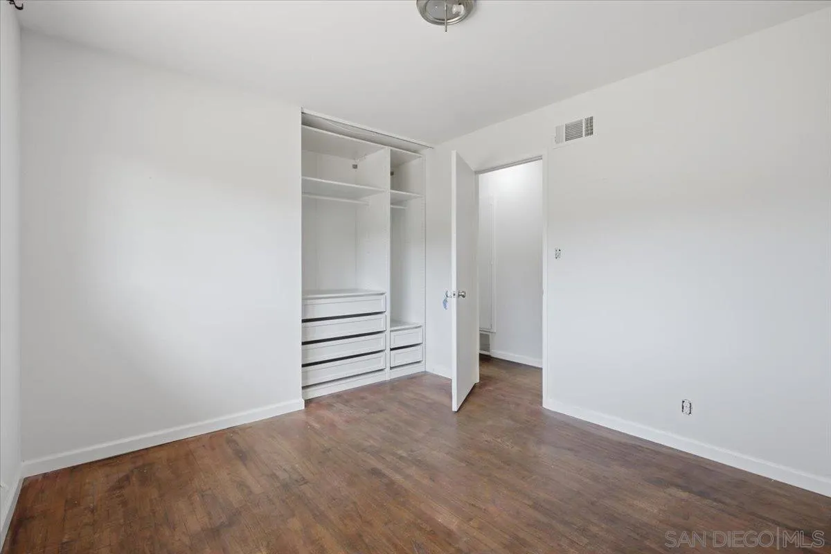 860 Magarian Road Fallbrook, CA 92028 - Photo 13 of 32 Gallery Image 13