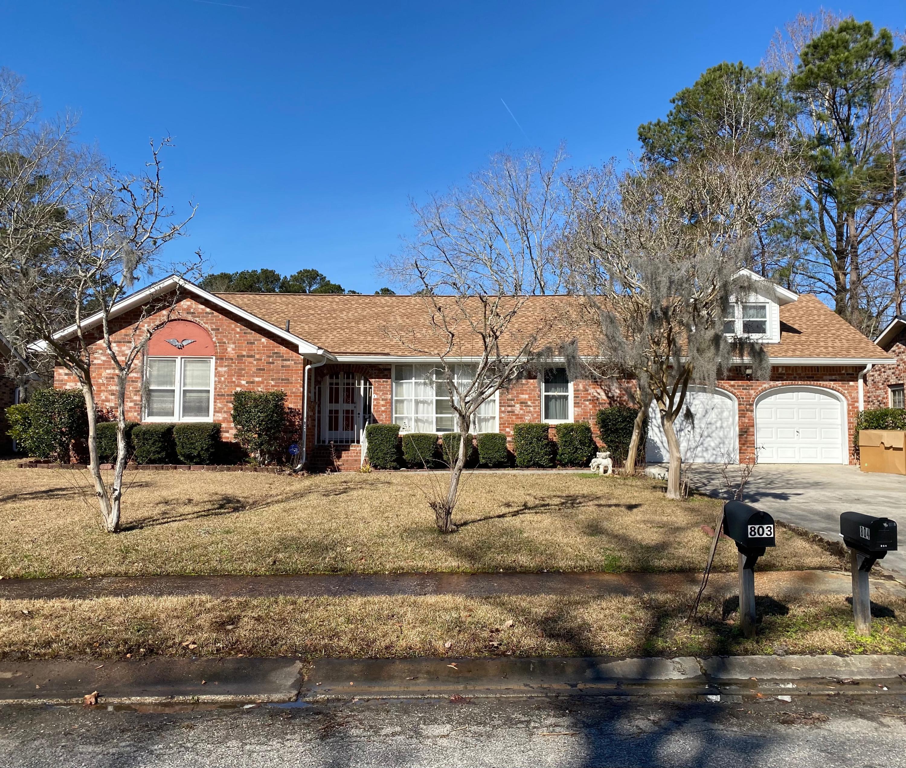 804 Eastern White Pines Road Ladson, SC 29456 - Photo 1 of 6 IMG_1267 (1)