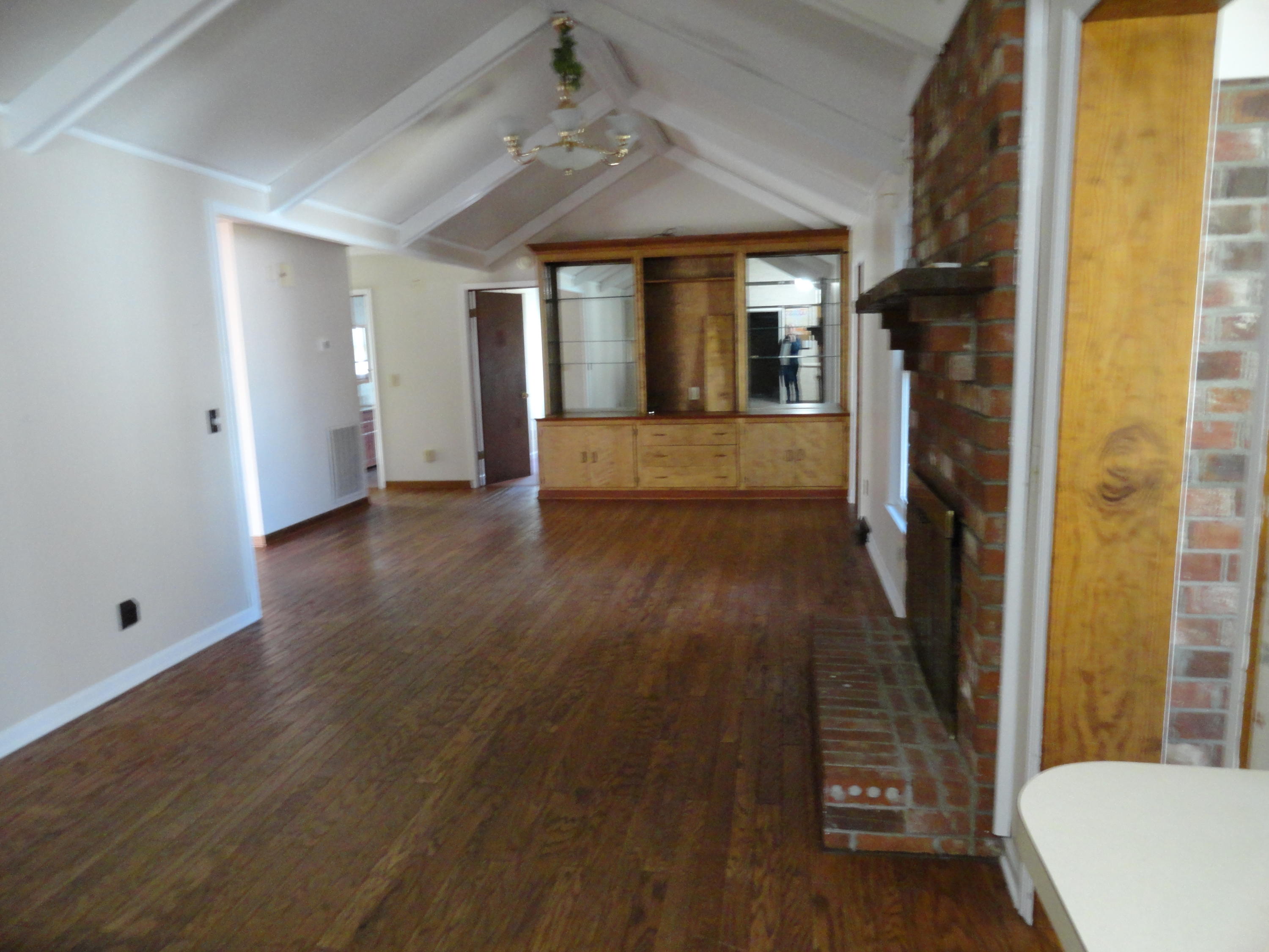 804 Eastern White Pines Road Ladson, SC 29456 - Photo 2 of 6 DSC05185