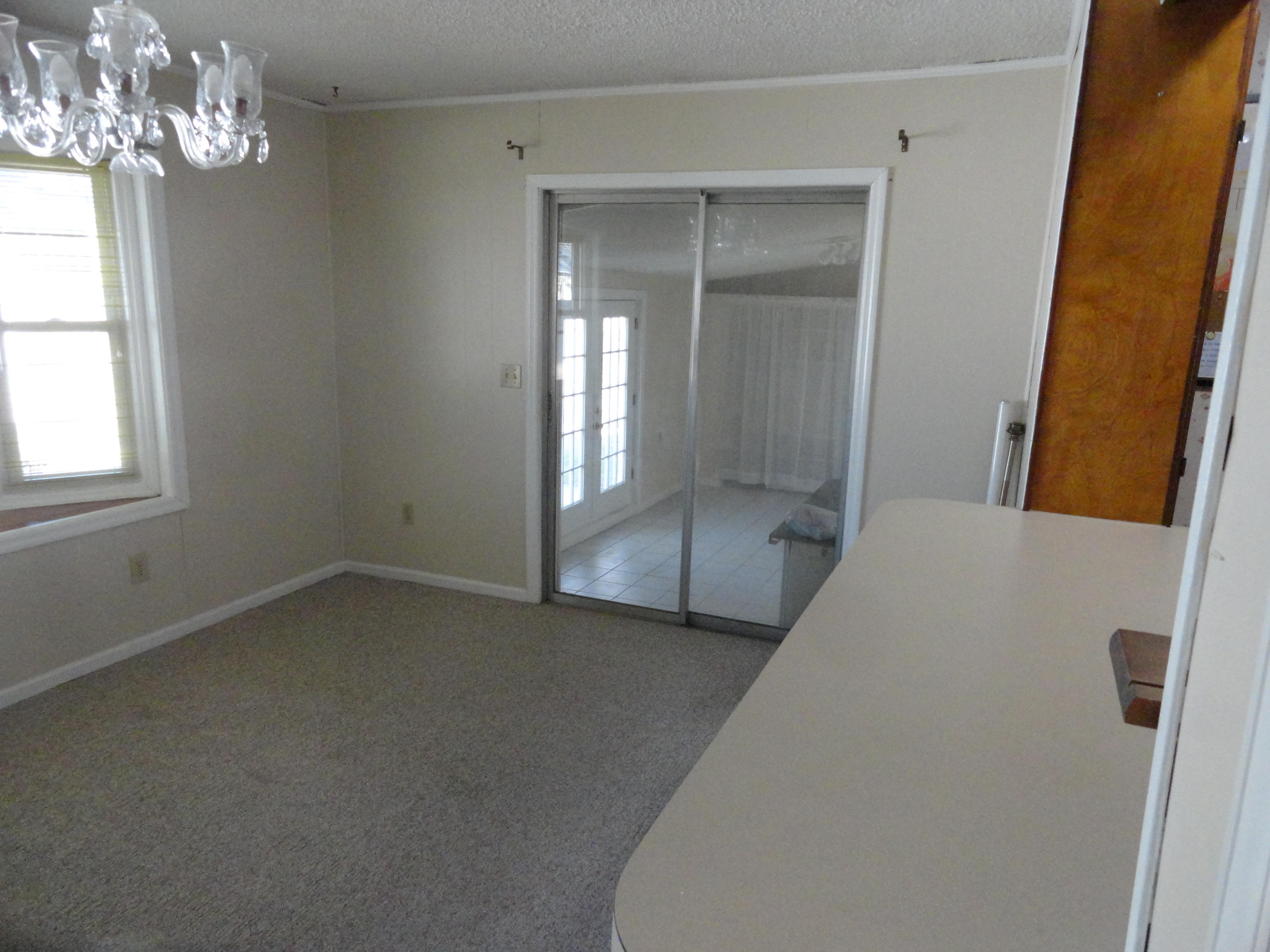 804 Eastern White Pines Road Ladson, SC 29456 - Photo 3 of 6 DSC05187