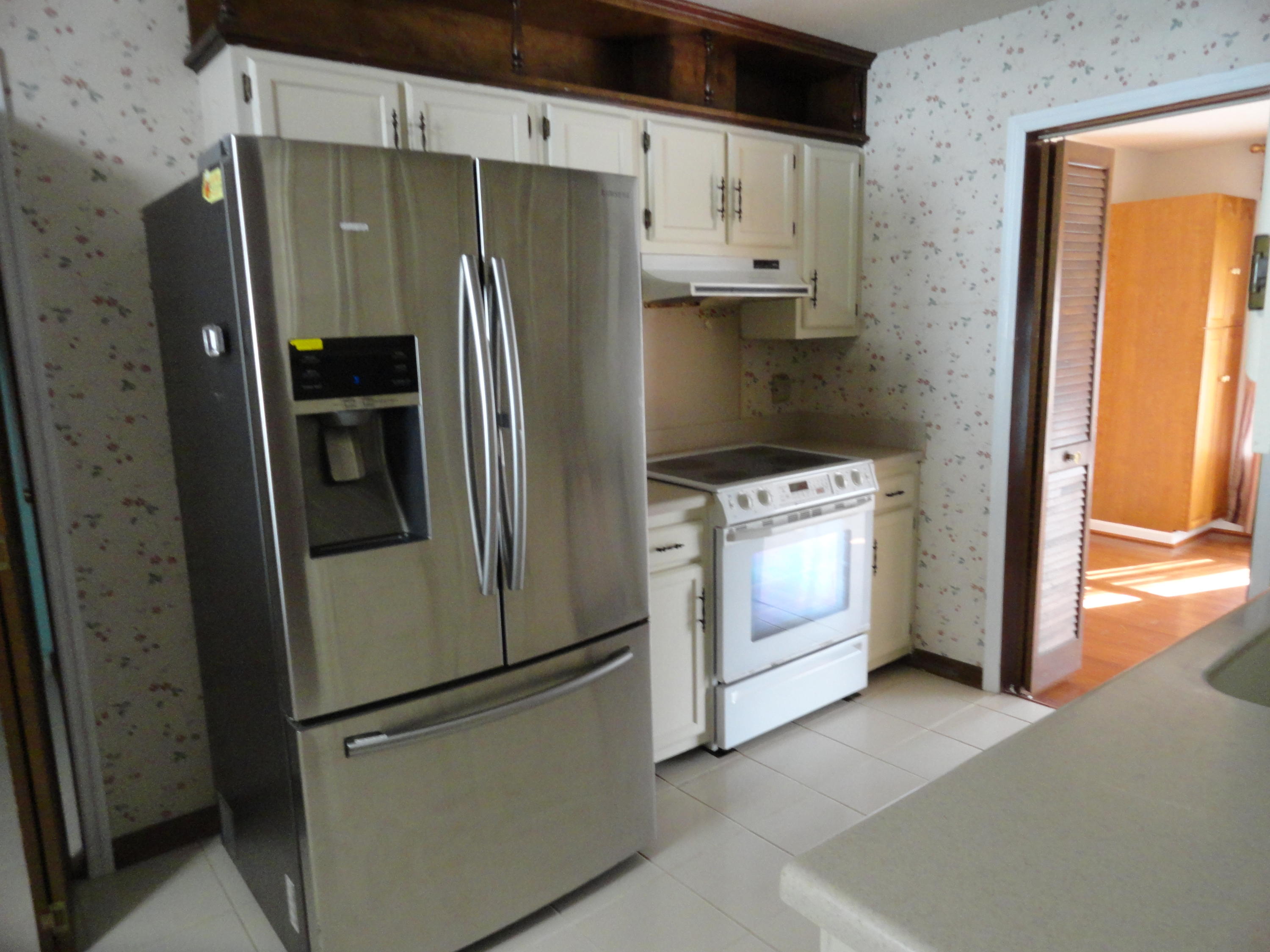 804 Eastern White Pines Road Ladson, SC 29456 - Photo 4 of 6 DSC05188