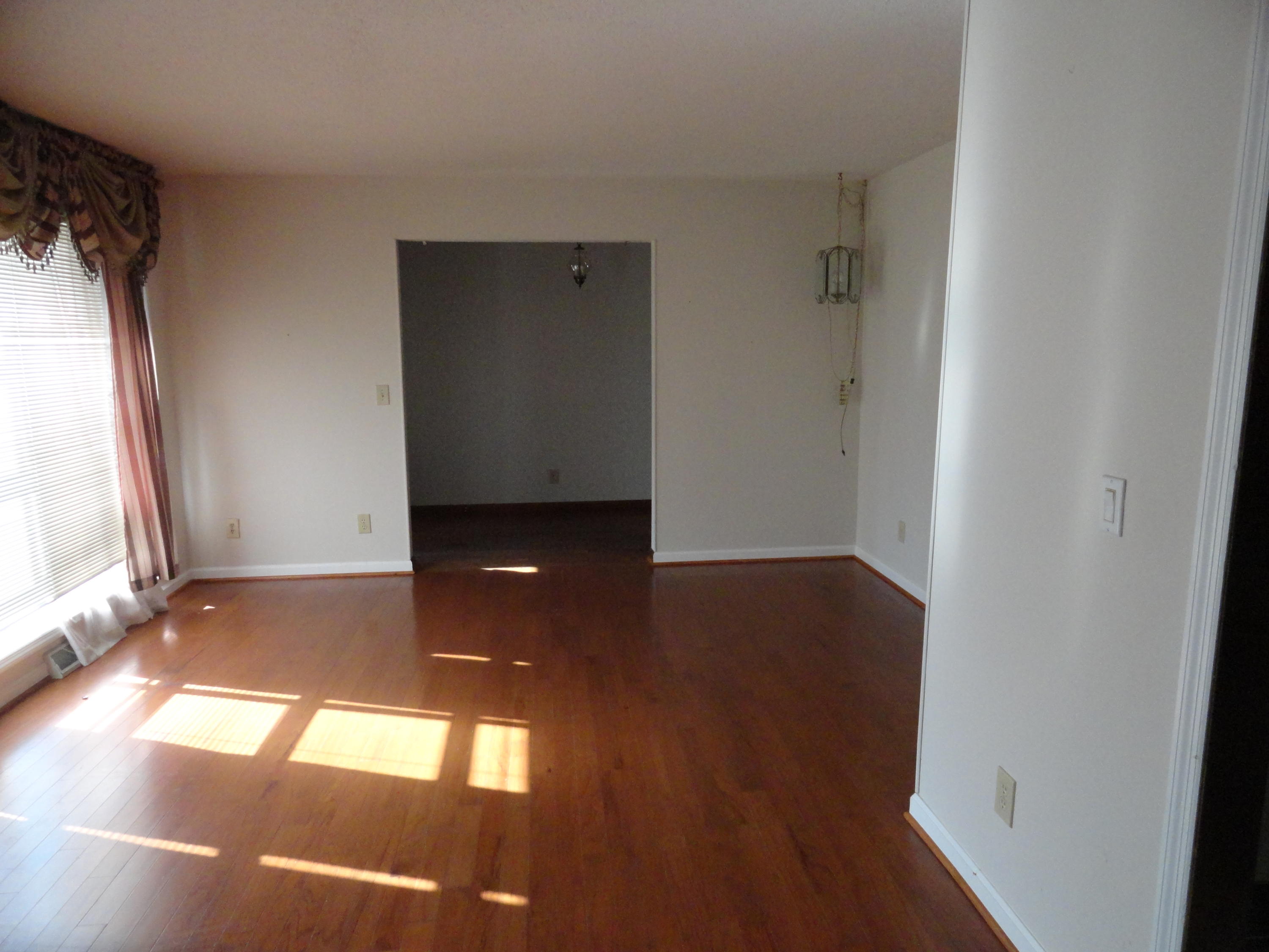 804 Eastern White Pines Road Ladson, SC 29456 - Photo 5 of 6 DSC05189