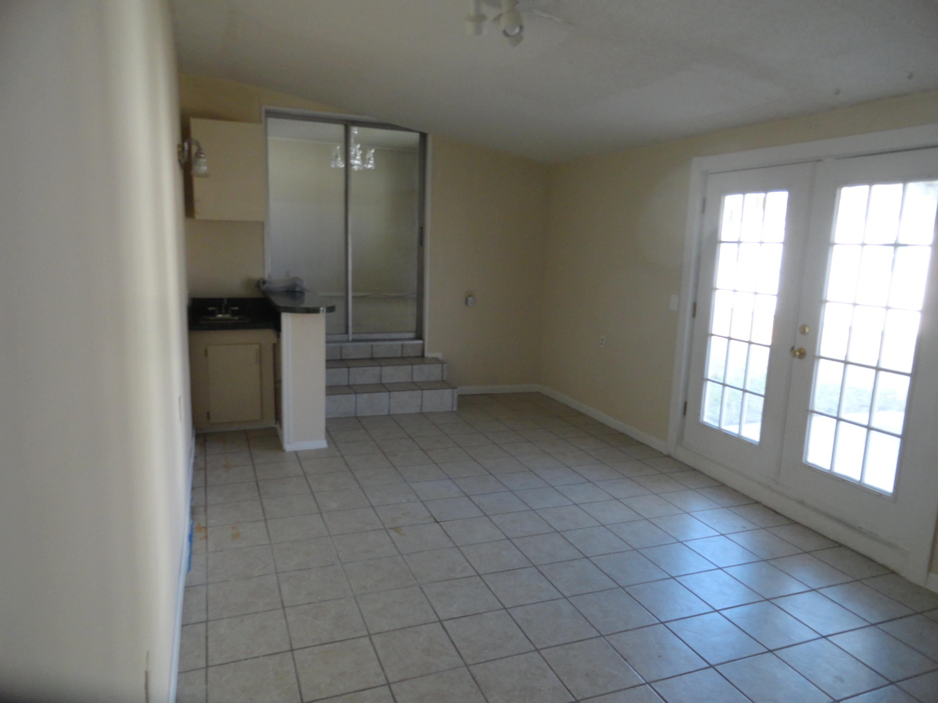 804 Eastern White Pines Road Ladson, SC 29456 - Photo 6 of 6 DSC05200