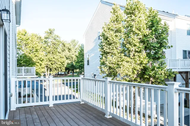 $3,250 | 3541 Woodlake Drive, Unit 13, Silver Spring, MD 20904