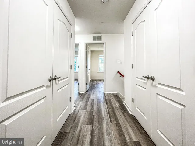 $3,250 | 3541 Woodlake Drive, Unit 13, Silver Spring, MD 20904