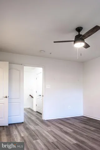 $3,250 | 3541 Woodlake Drive, Unit 13, Silver Spring, MD 20904