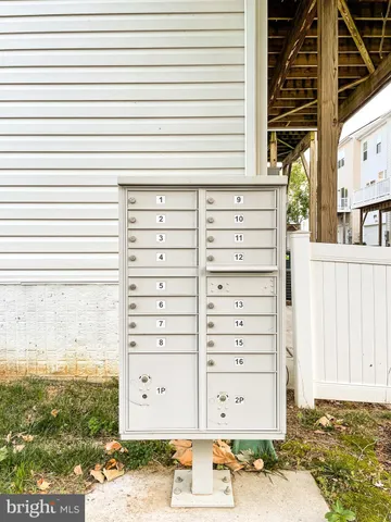 $3,250 | 3541 Woodlake Drive, Unit 13, Silver Spring, MD 20904