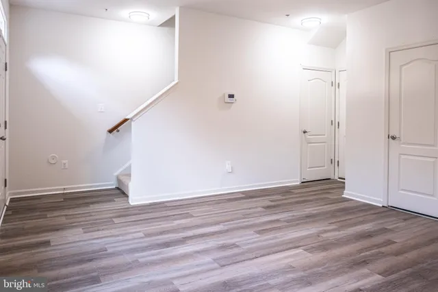 $3,250 | 3541 Woodlake Drive, Unit 13, Silver Spring, MD 20904