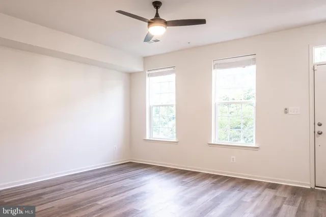 $3,250 | 3541 Woodlake Drive, Unit 13, Silver Spring, MD 20904