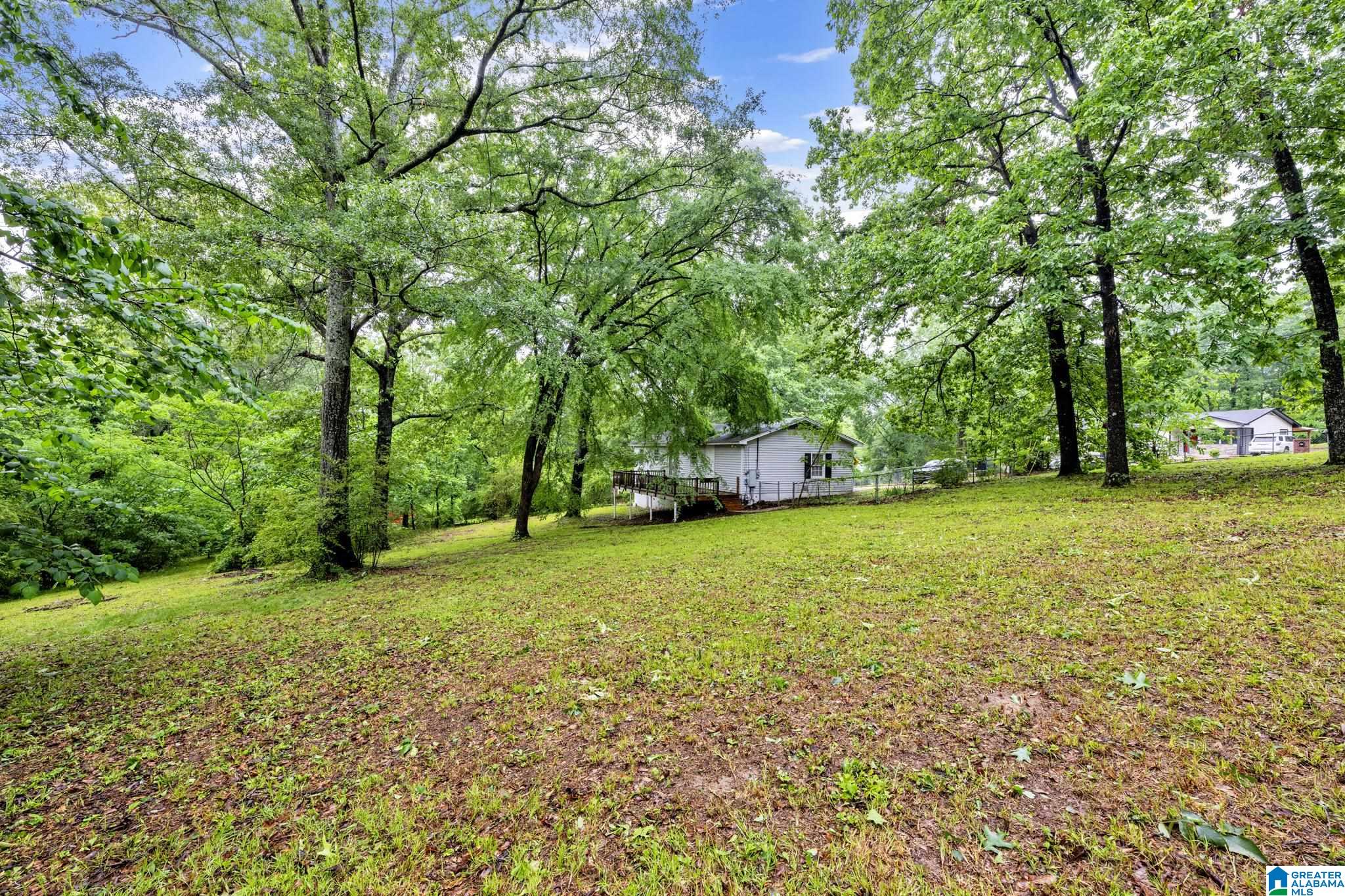 5843 Walnut Grove Road Birmingham, AL 35215 - Photo 24 of 29