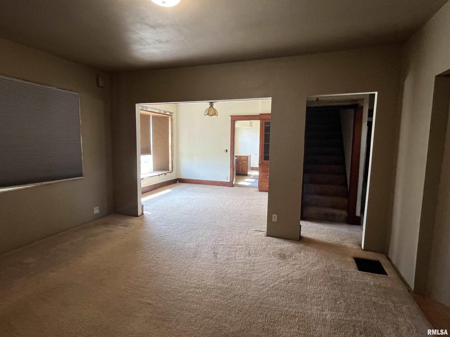 2283 East 2750th Street Kewanee, IL 61443 - Photo 36 of 58