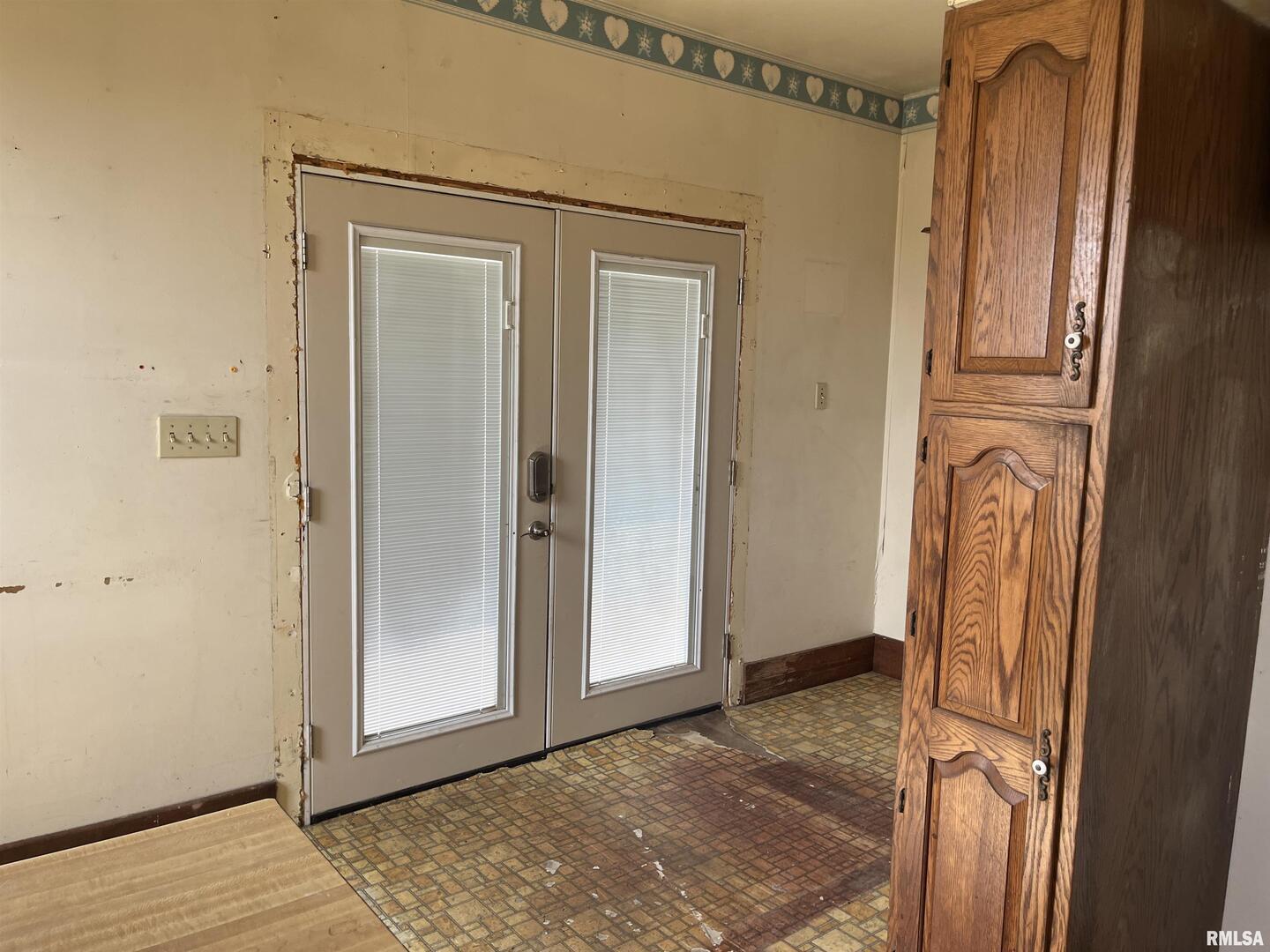 2283 East 2750th Street Kewanee, IL 61443 - Photo 42 of 58