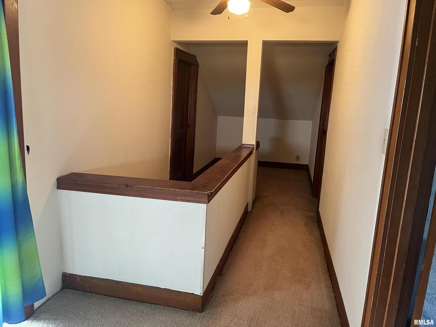 2283 East 2750th Street Kewanee, IL 61443 - Photo 48 of 58