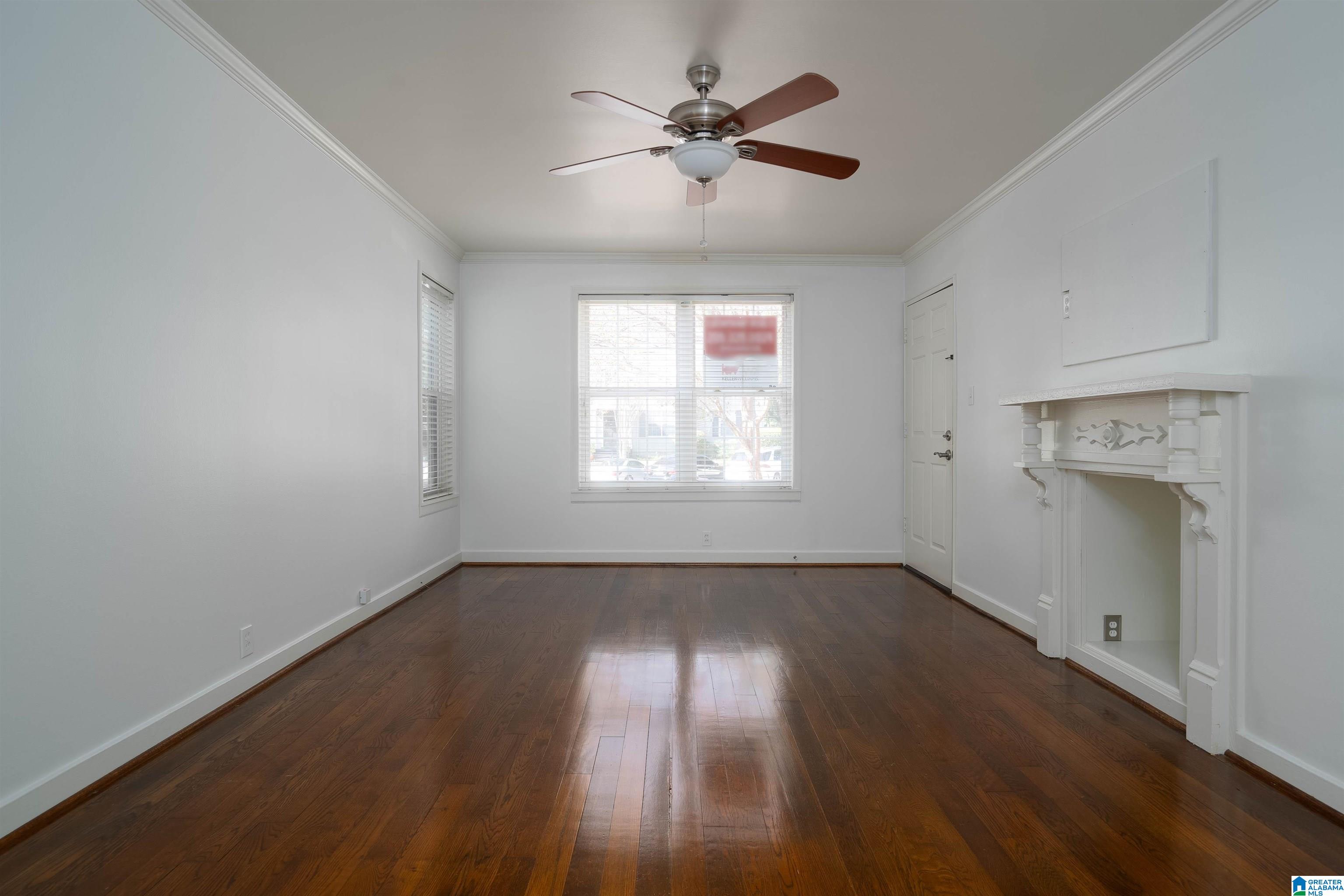 103 Fox Hall Road, Unit B Birmingham, AL 35213 - Photo 5 of 23