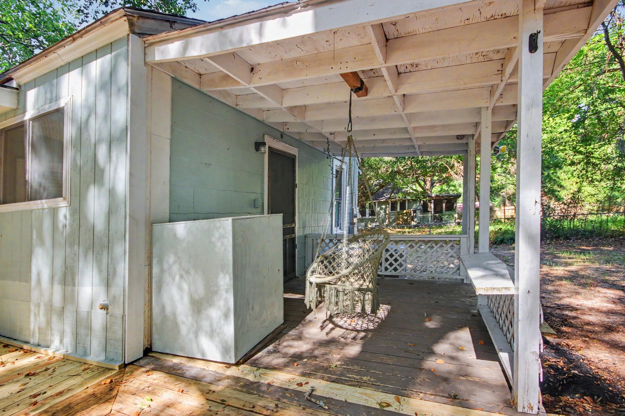 321 Park Street Georgetown, SC 29440 - Photo 22 of 30